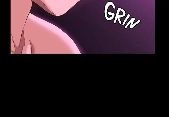 Resume - Chapter 42 [photo 25] - MangaPorn