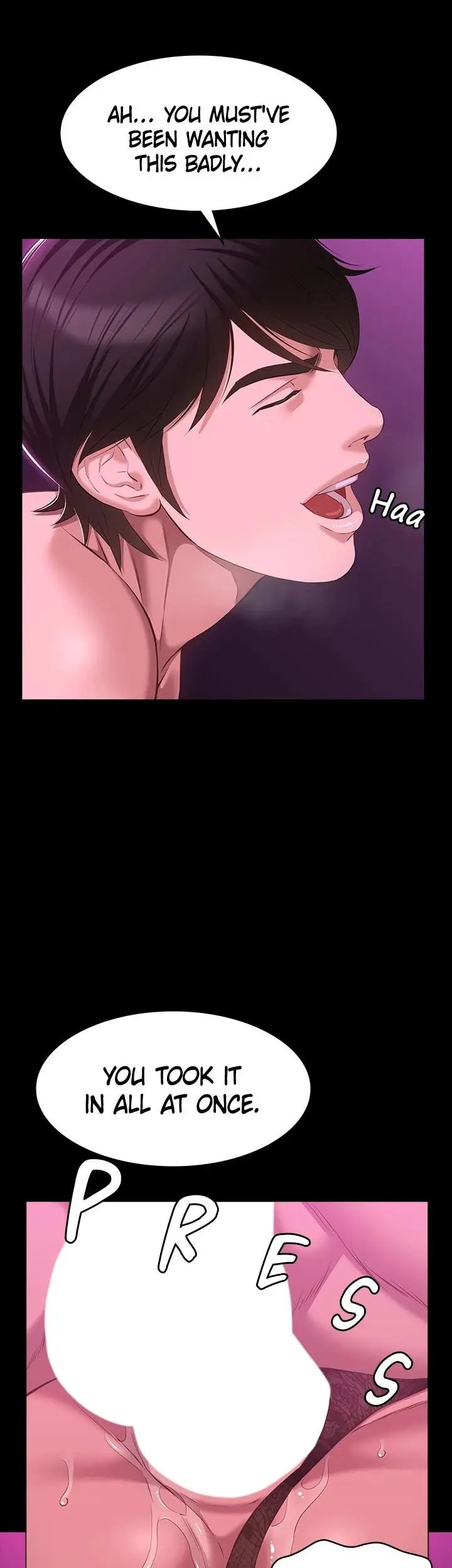 Resume - Chapter 42 [photo 27] - MangaPorn