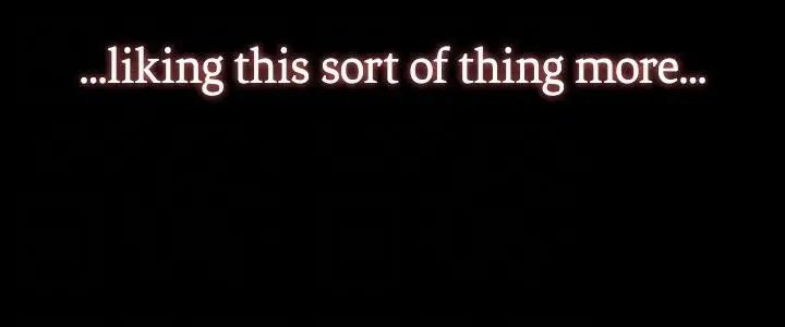 Resume - Chapter 42 [photo 35] - MangaPorn