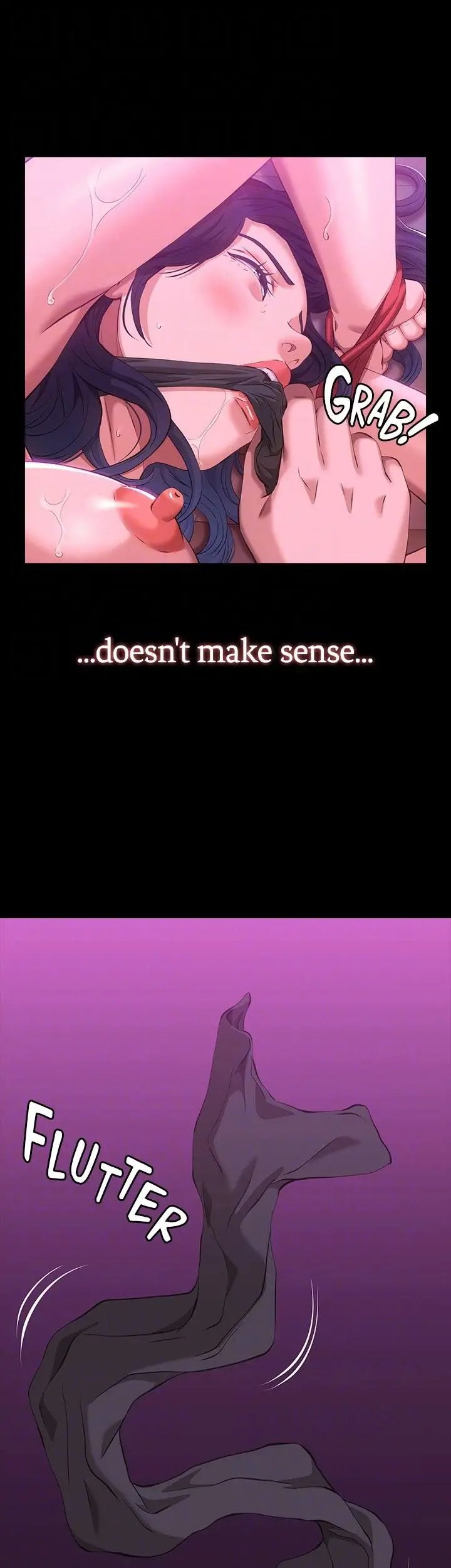 Resume - Chapter 42 [photo 36] - MangaPorn