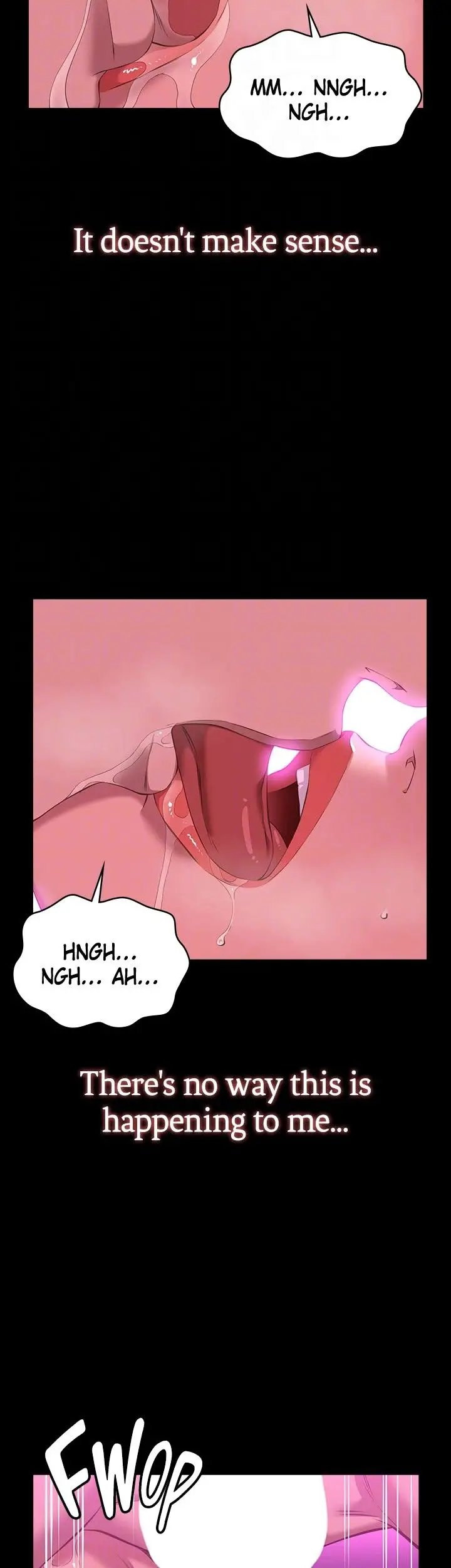 Resume - Chapter 42 [photo 38] - MangaPorn