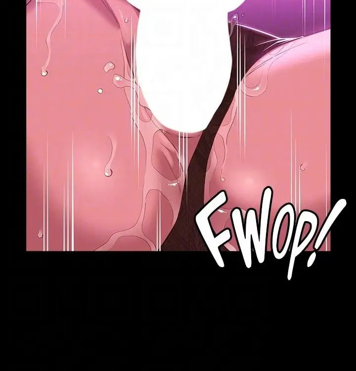 Resume - Chapter 42 [photo 39] - MangaPorn