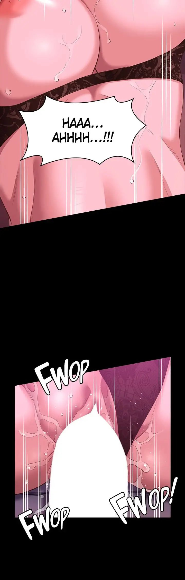 Resume - Chapter 42 [photo 42] - MangaPorn