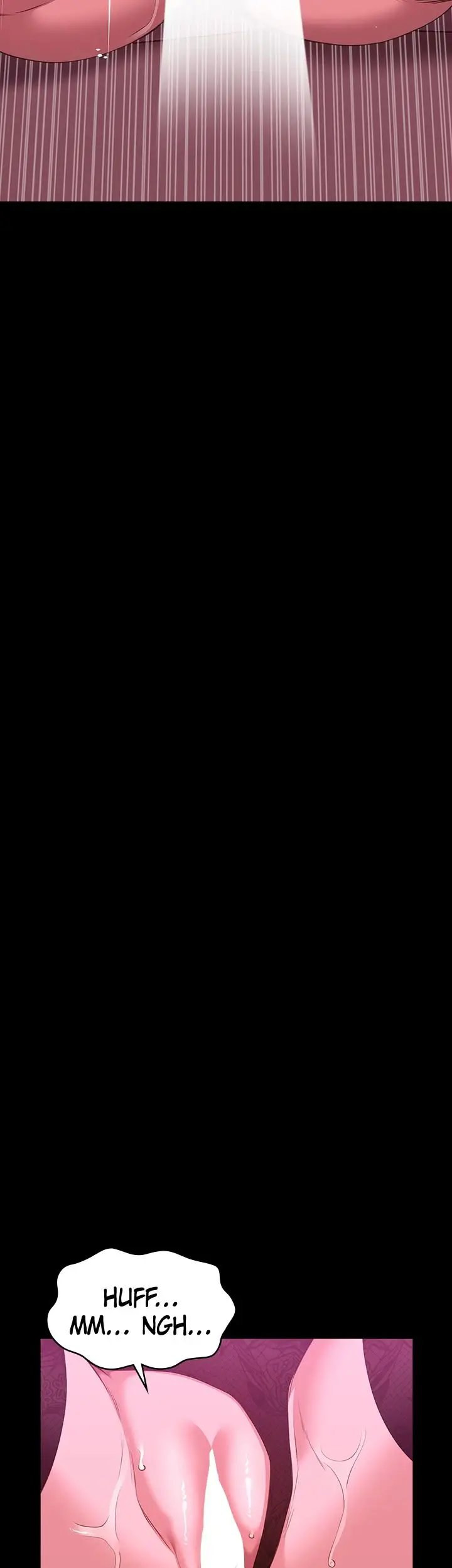 Resume - Chapter 42 [photo 44] - MangaPorn