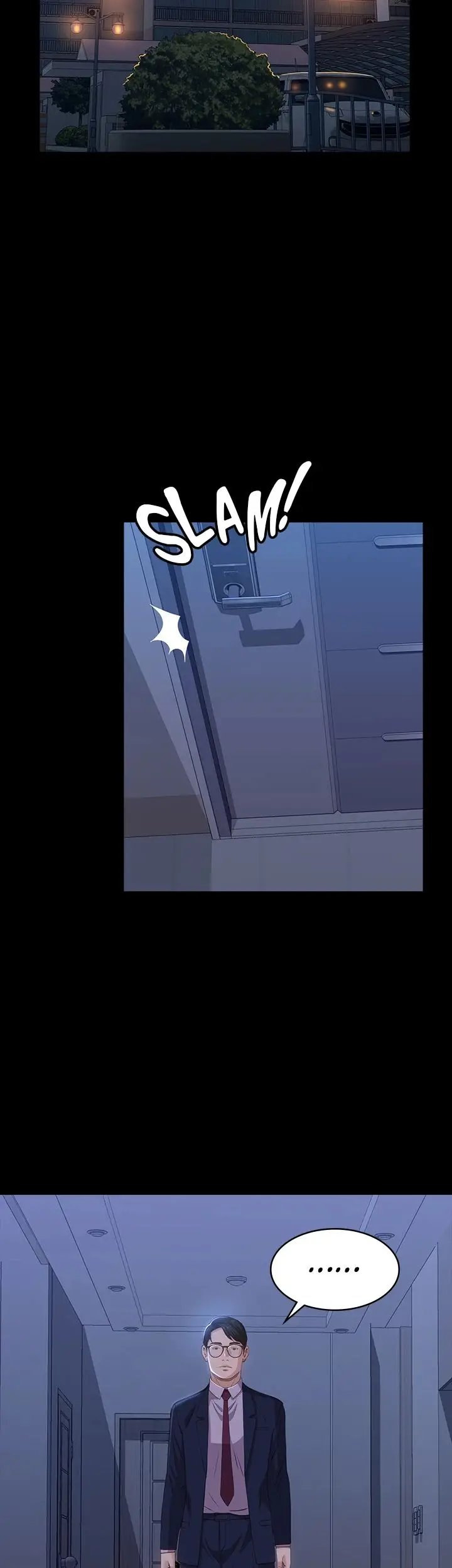 Resume - Chapter 42 [photo 48] - MangaPorn