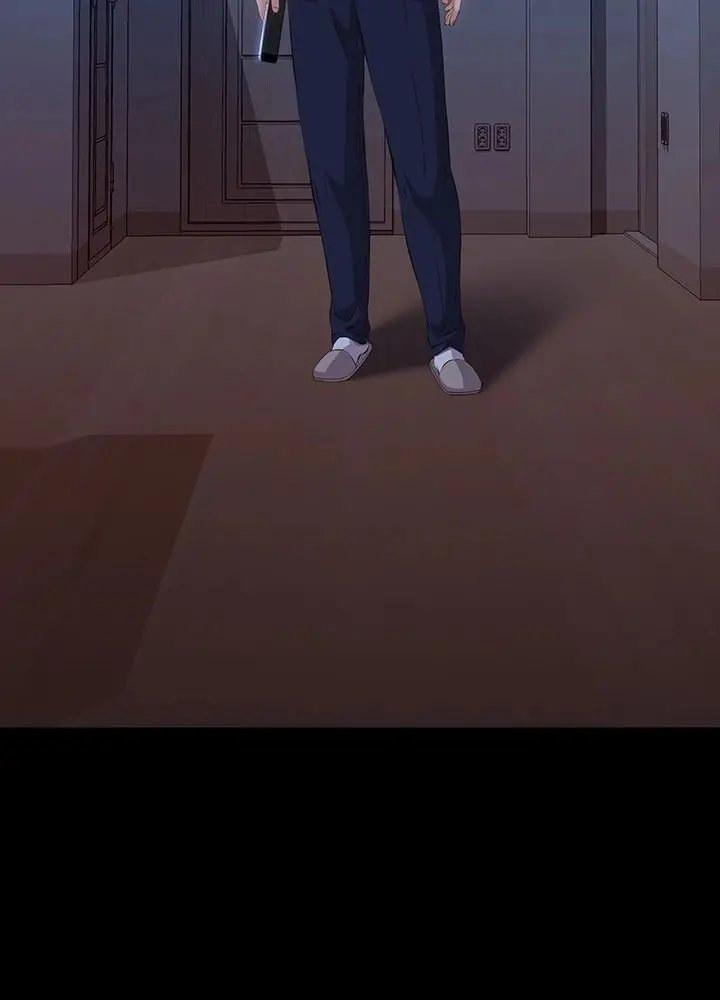 Resume - Chapter 42 [photo 49] - MangaPorn