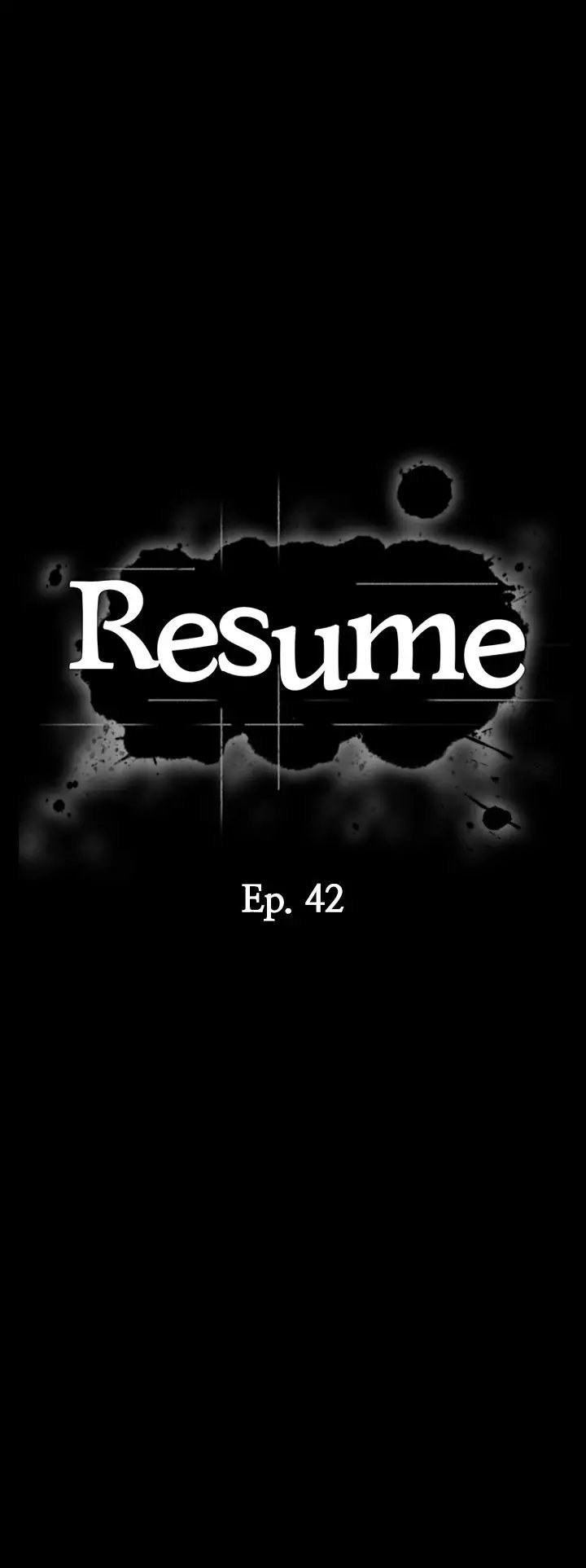 Resume - Chapter 42 [photo 5] - MangaPorn