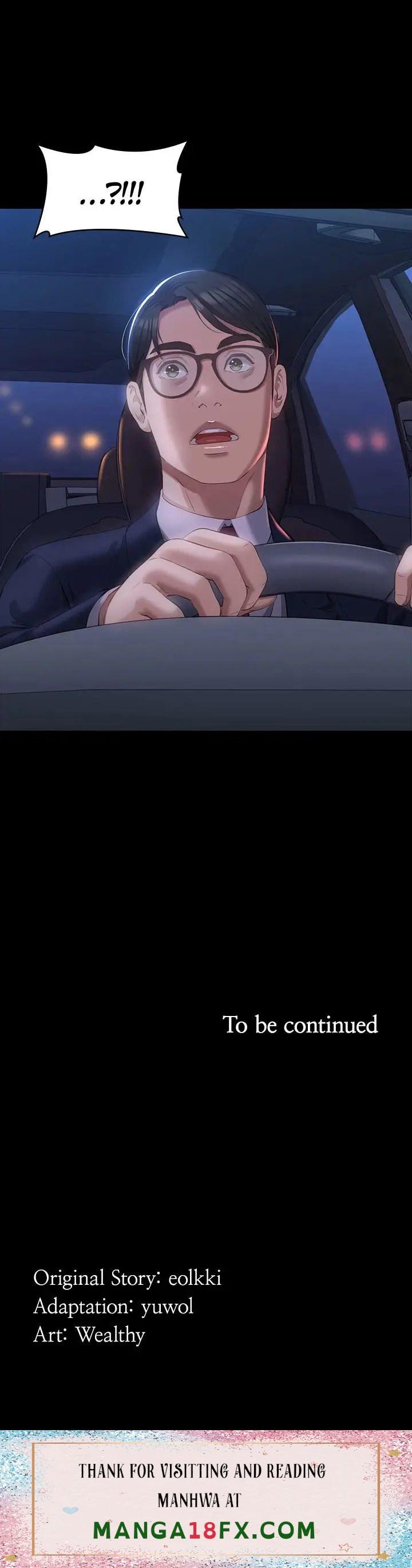 Resume - Chapter 42 [photo 53] - MangaPorn