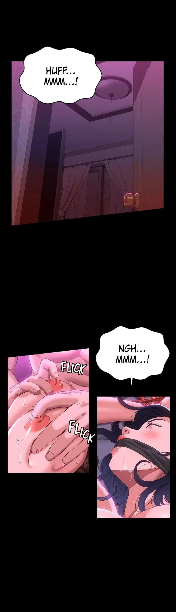 Resume - Chapter 42 [photo 6] - MangaPorn