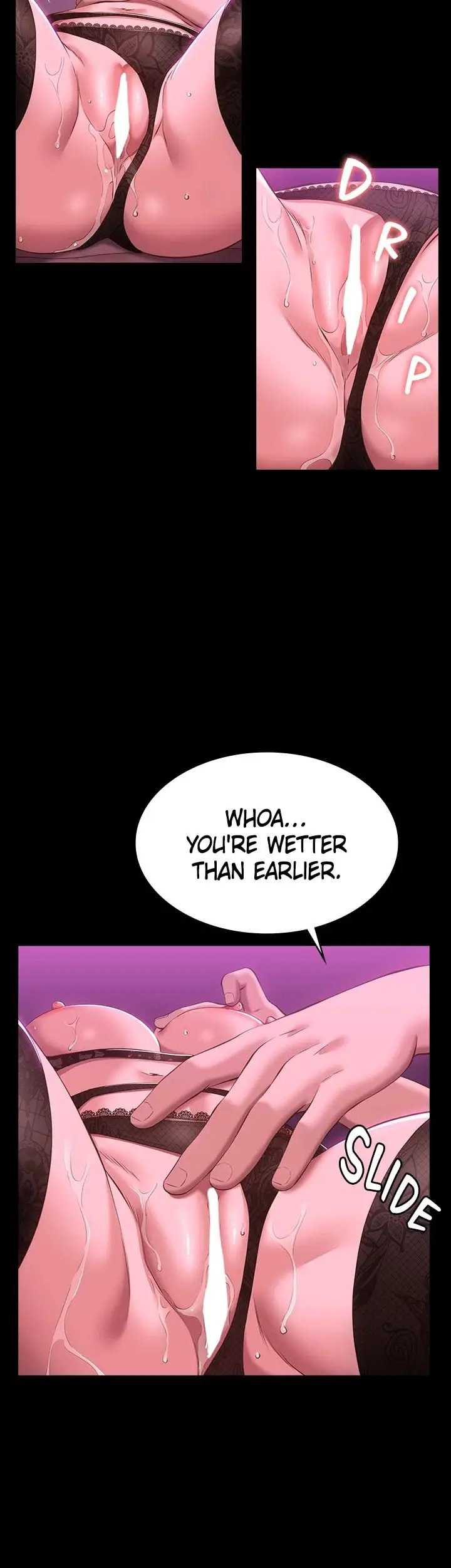 Resume - Chapter 42 [photo 8] - MangaPorn