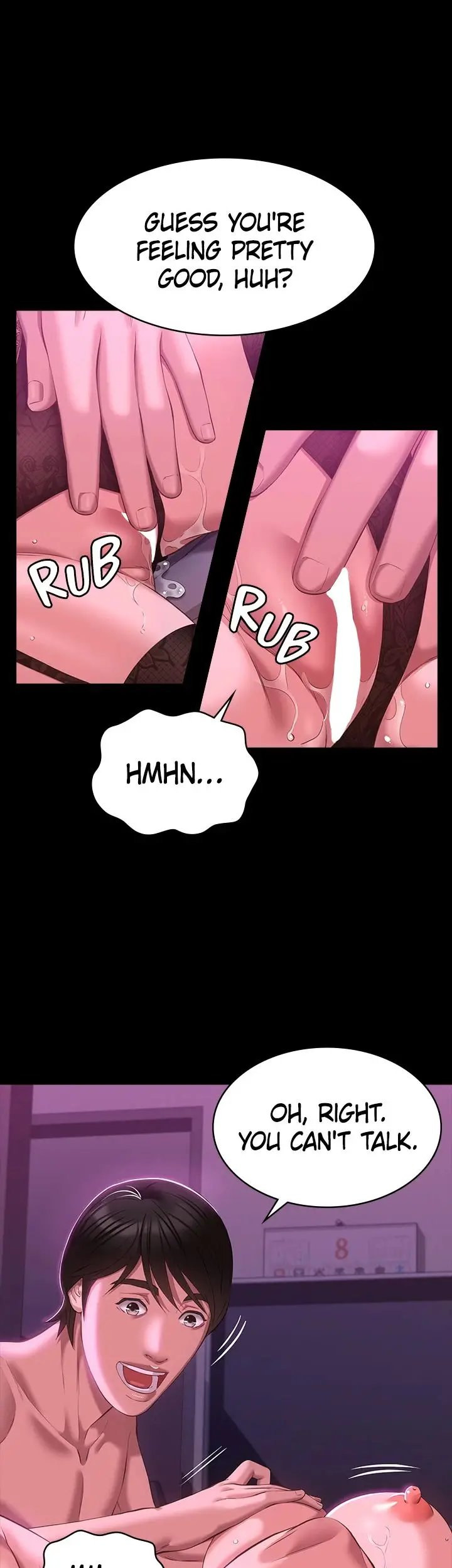 Resume - Chapter 42 [photo 9] - MangaPorn