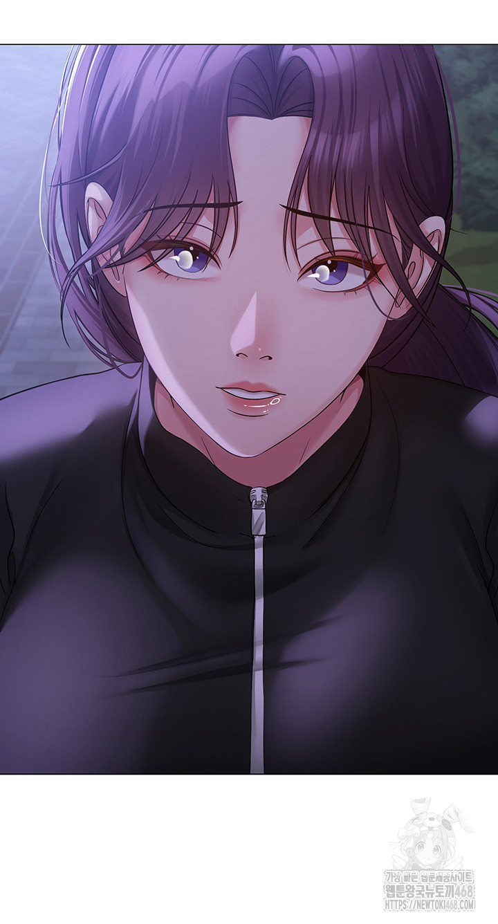 SNS Raw - Chapter 14 [photo 13] - MangaPorn