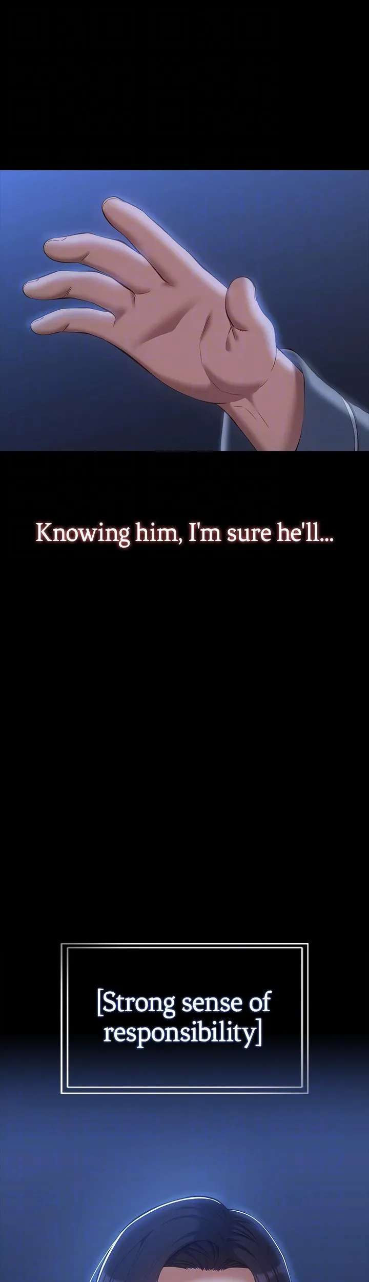 Resume - Chapter 43 [photo 12] - MangaPorn