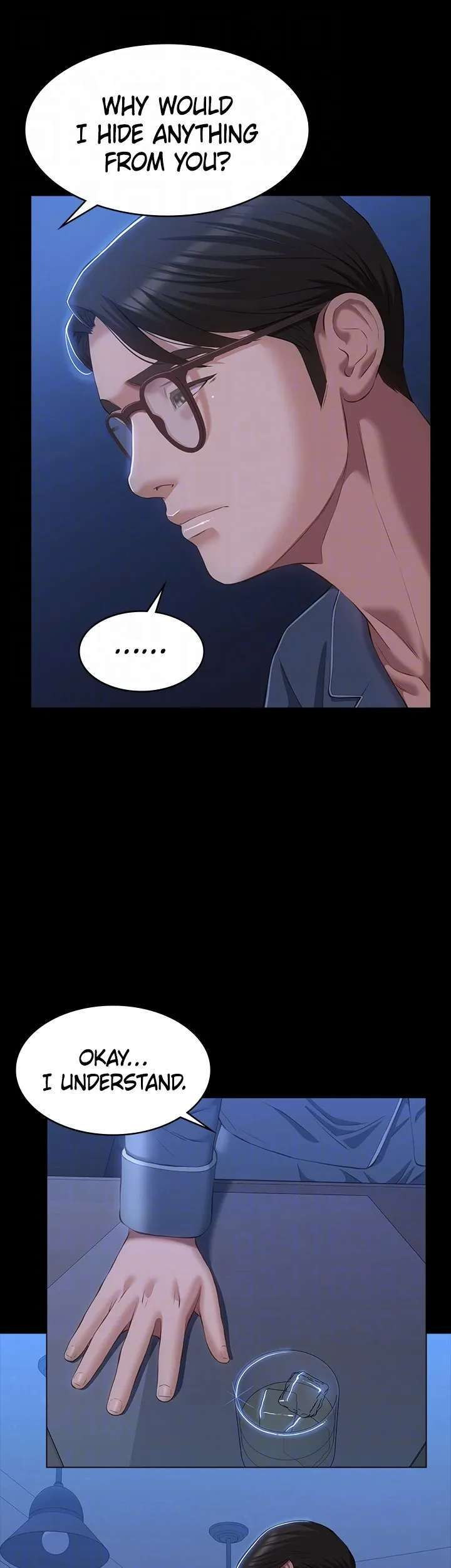 Resume - Chapter 43 [photo 15] - MangaPorn