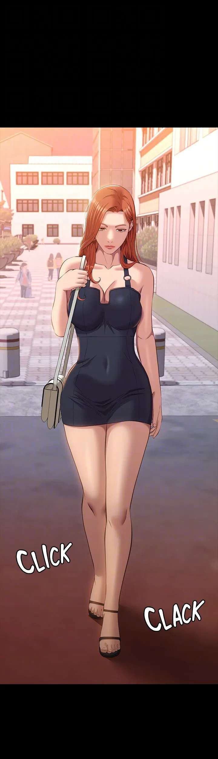 Resume - Chapter 43 [photo 19] - MangaPorn