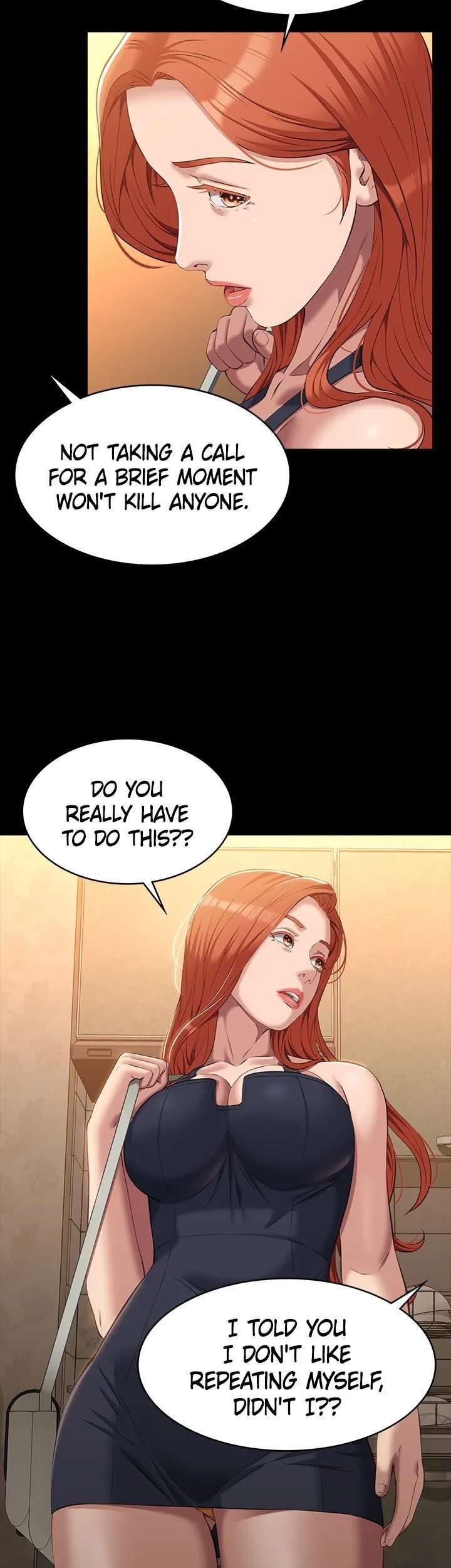 Resume - Chapter 43 [photo 22] - MangaPorn