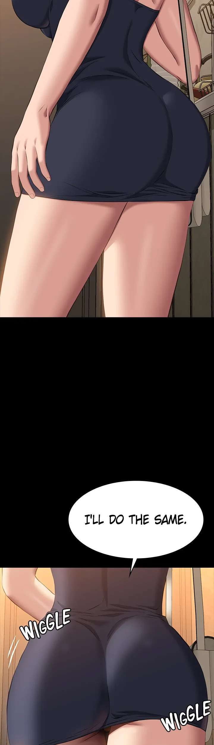 Resume - Chapter 43 [photo 25] - MangaPorn