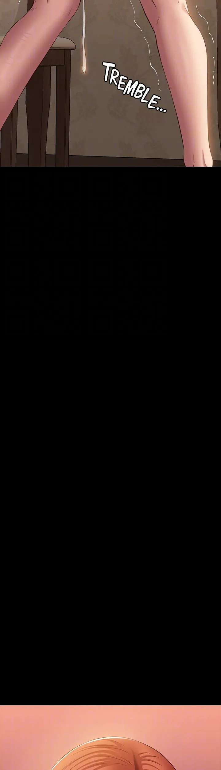 Resume - Chapter 43 [photo 38] - MangaPorn