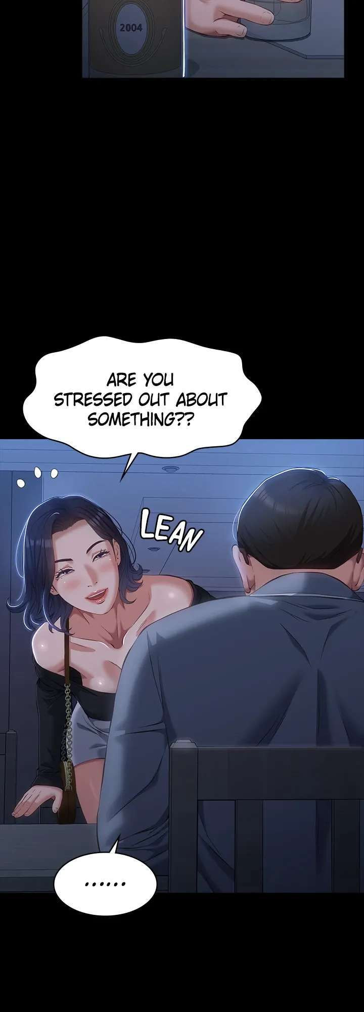 Resume - Chapter 43 [photo 6] - MangaPorn