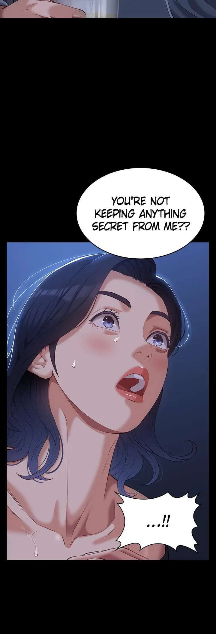 Resume - Chapter 43 [photo 9] - MangaPorn