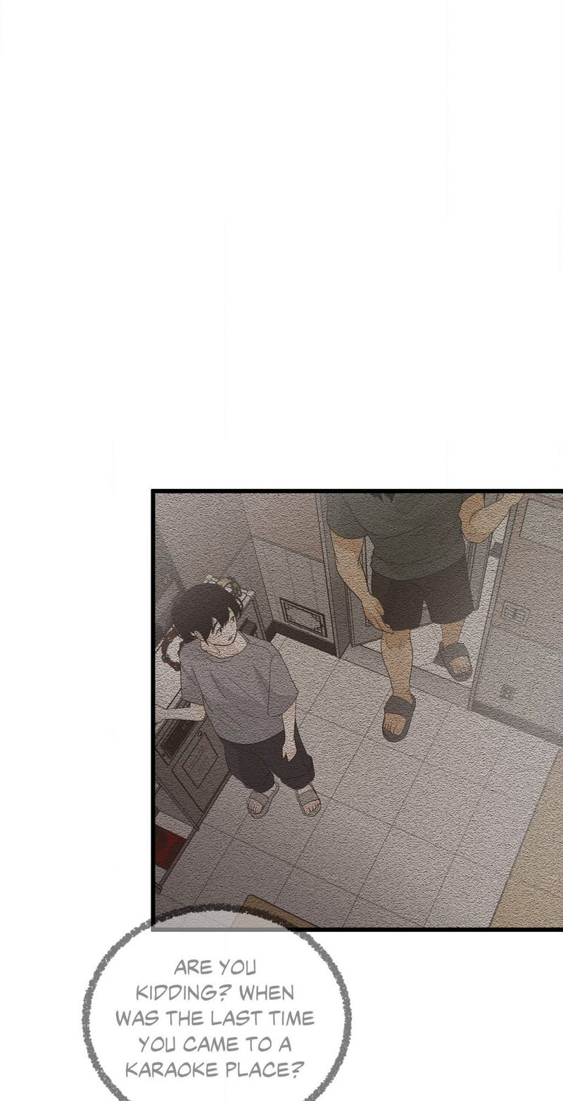 Where the Heart Is - Chapter 51 [photo 14] - MangaPorn