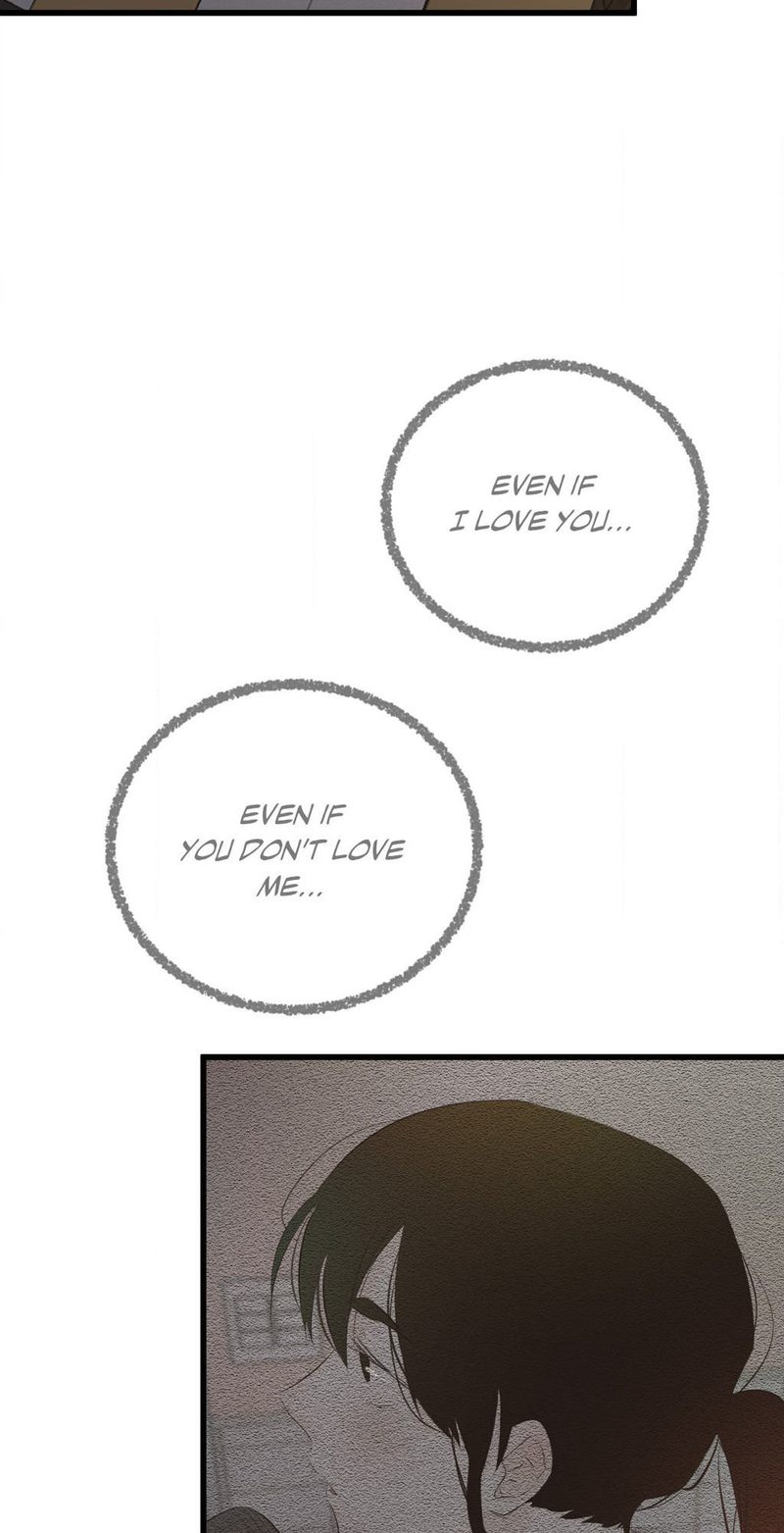 Where the Heart Is - Chapter 51 [photo 16] - MangaPorn