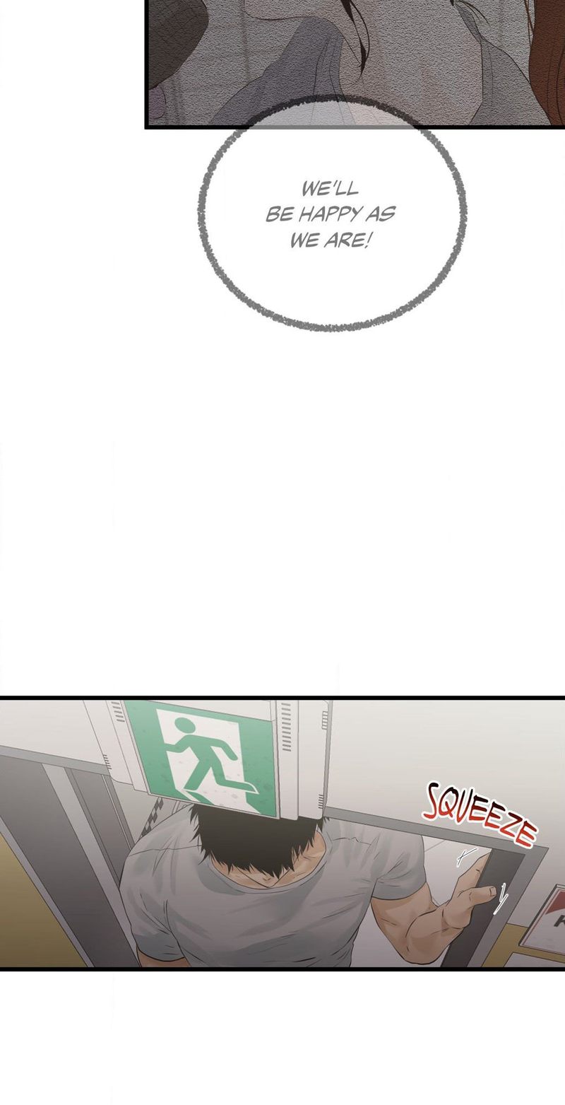 Where the Heart Is - Chapter 51 [photo 17] - MangaPorn