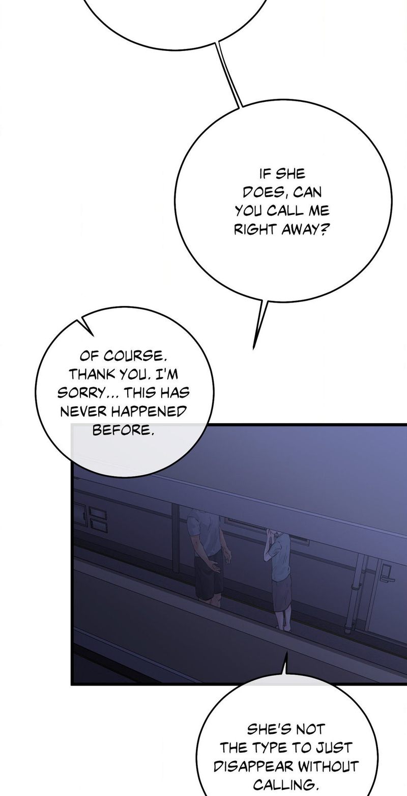 Where the Heart Is - Chapter 51 [photo 2] - MangaPorn