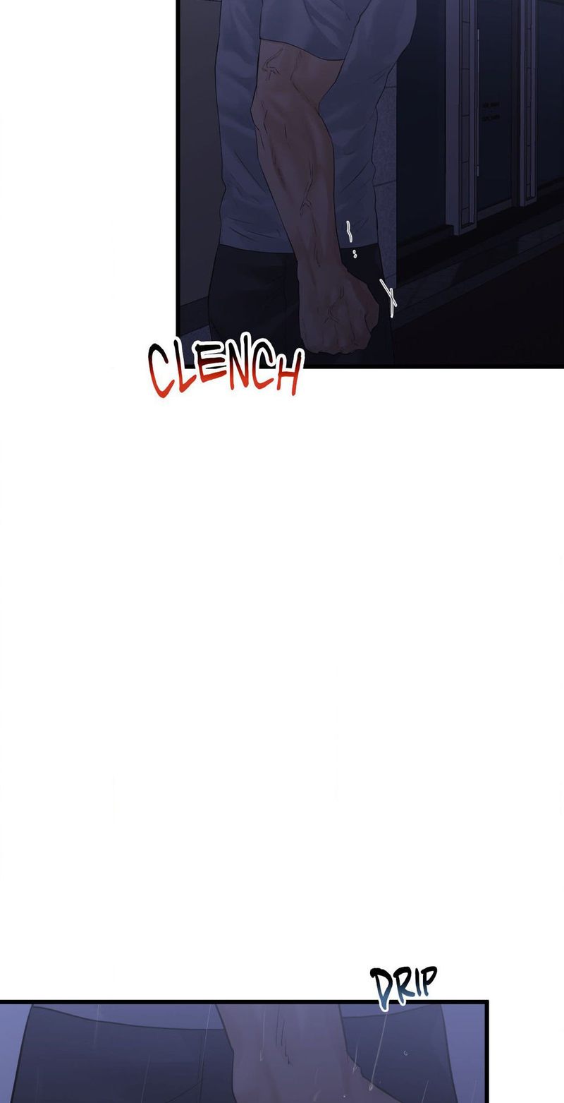 Where the Heart Is - Chapter 51 [photo 20] - MangaPorn