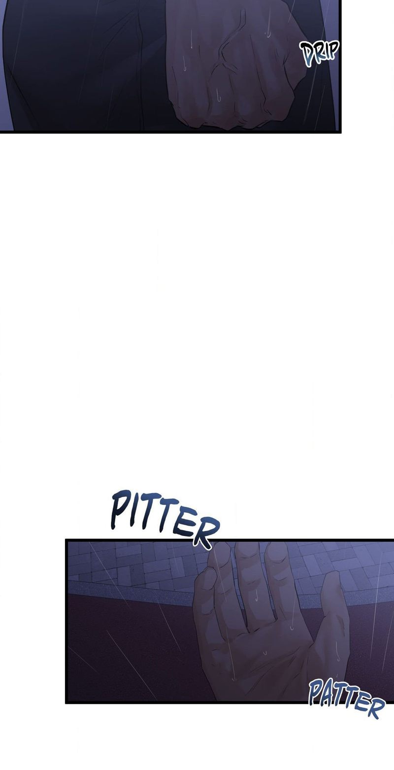 Where the Heart Is - Chapter 51 [photo 21] - MangaPorn