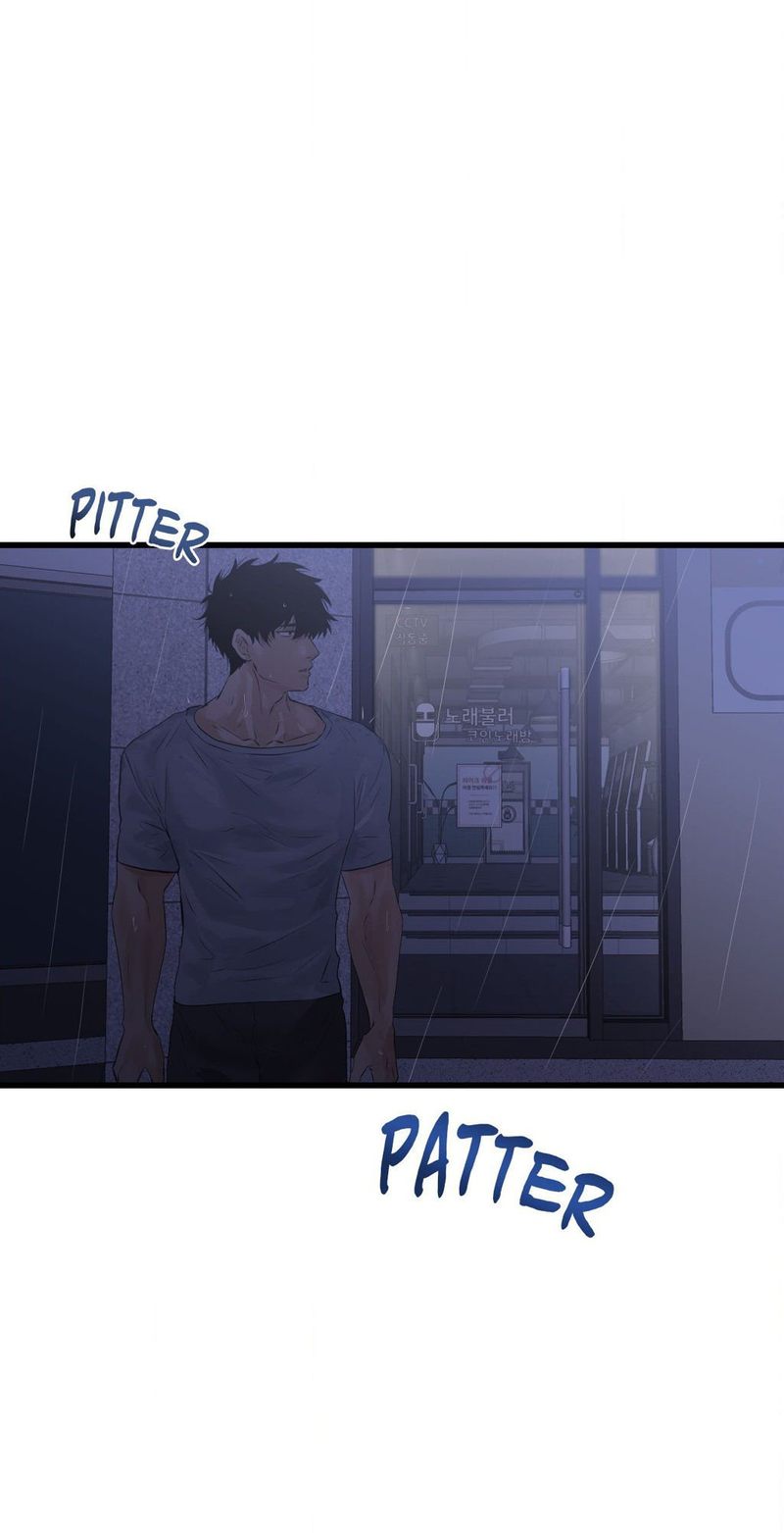 Where the Heart Is - Chapter 51 [photo 22] - MangaPorn
