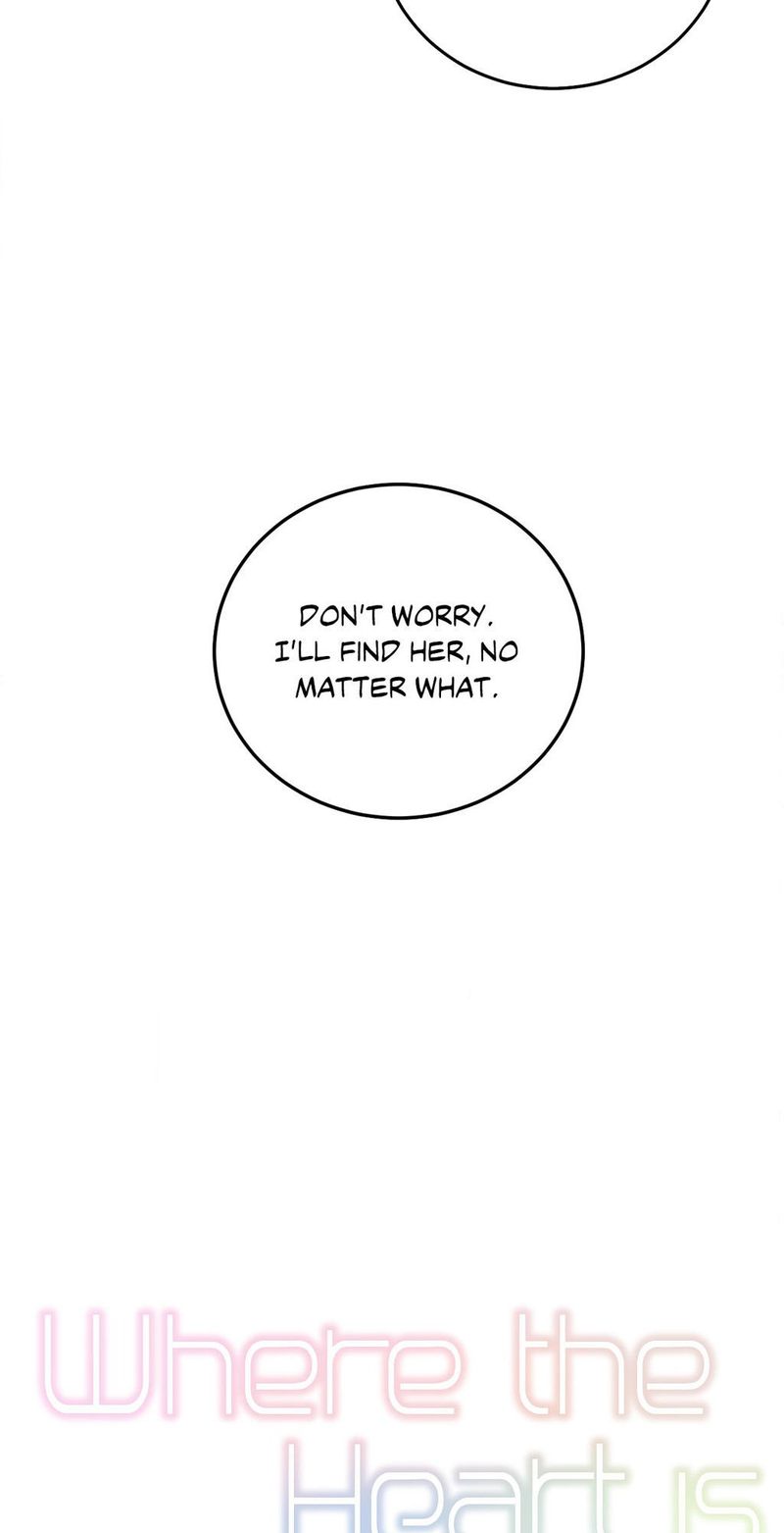 Where the Heart Is - Chapter 51 [photo 3] - MangaPorn