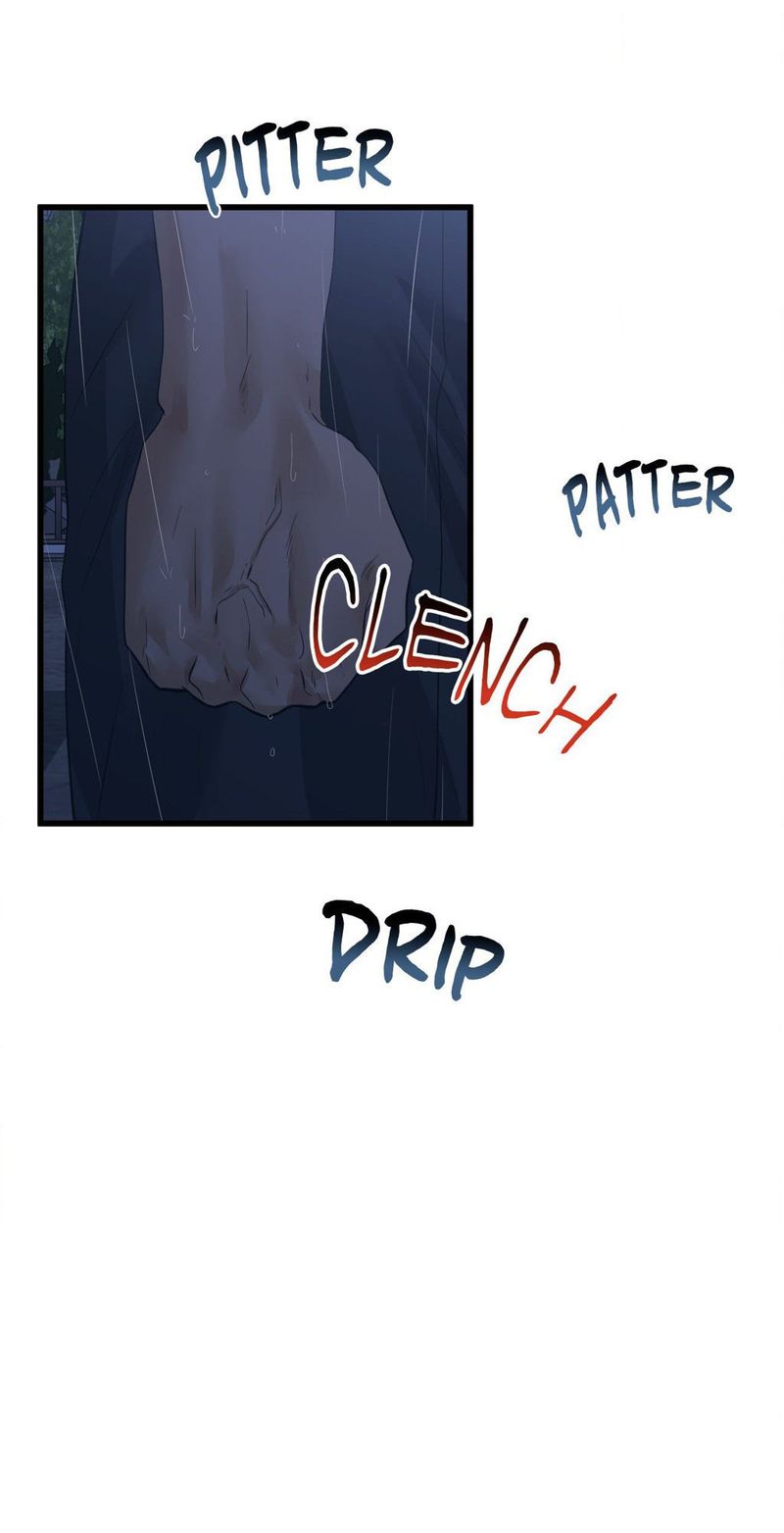 Where the Heart Is - Chapter 51 [photo 30] - MangaPorn