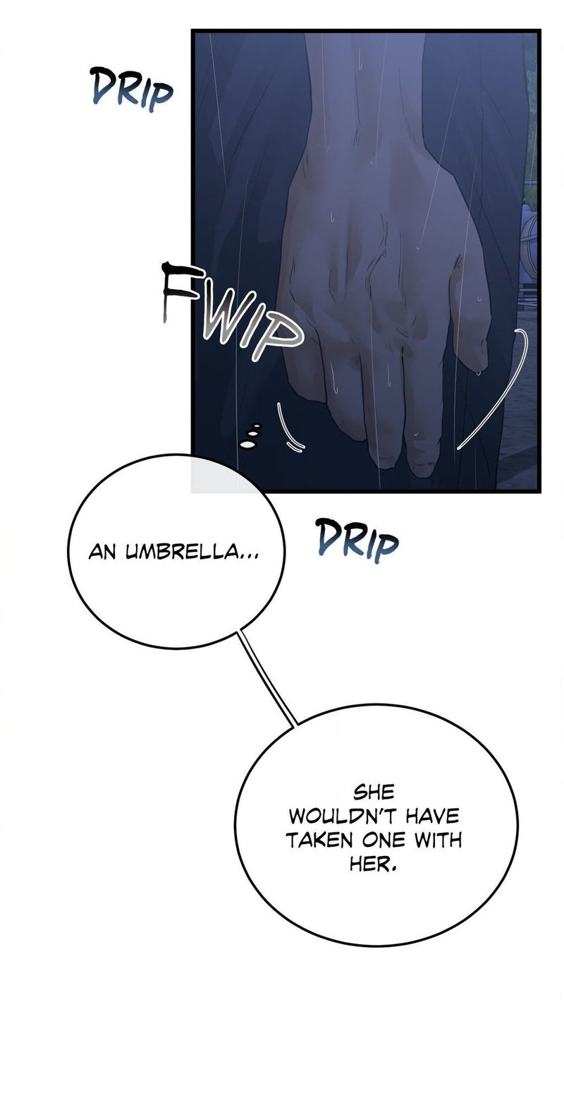 Where the Heart Is - Chapter 51 [photo 31] - MangaPorn