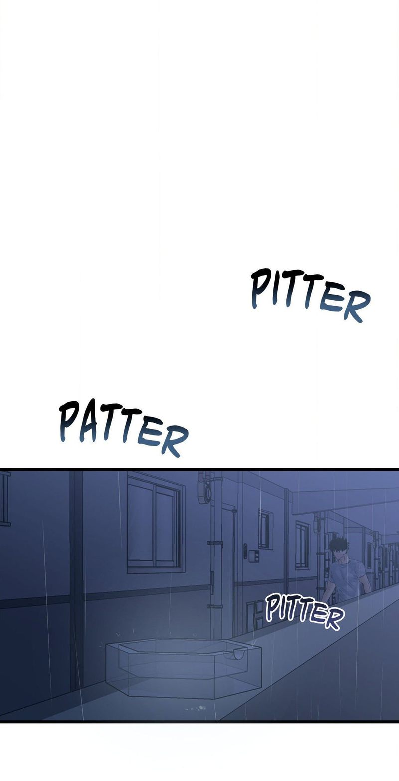 Where the Heart Is - Chapter 51 [photo 32] - MangaPorn