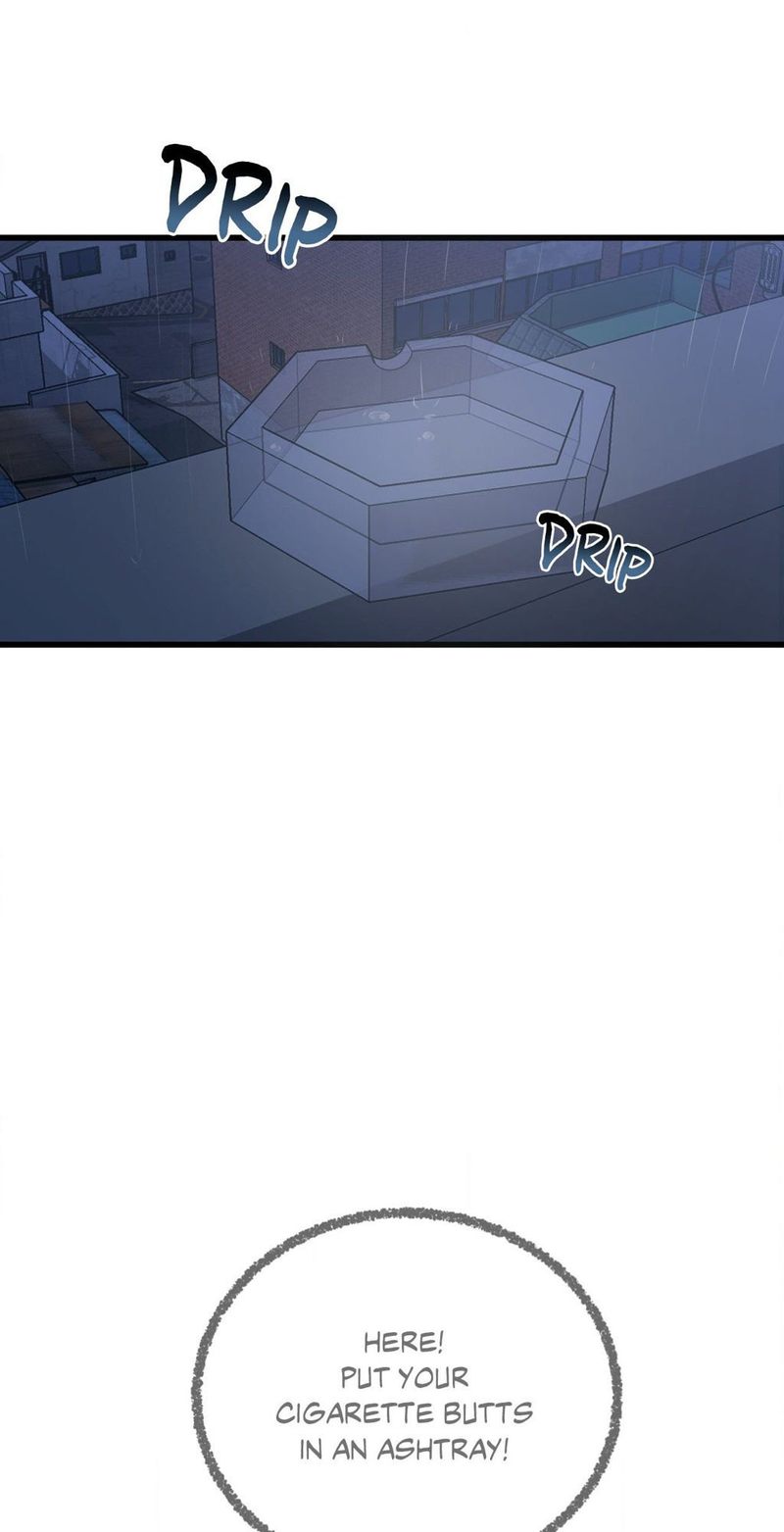 Where the Heart Is - Chapter 51 [photo 34] - MangaPorn