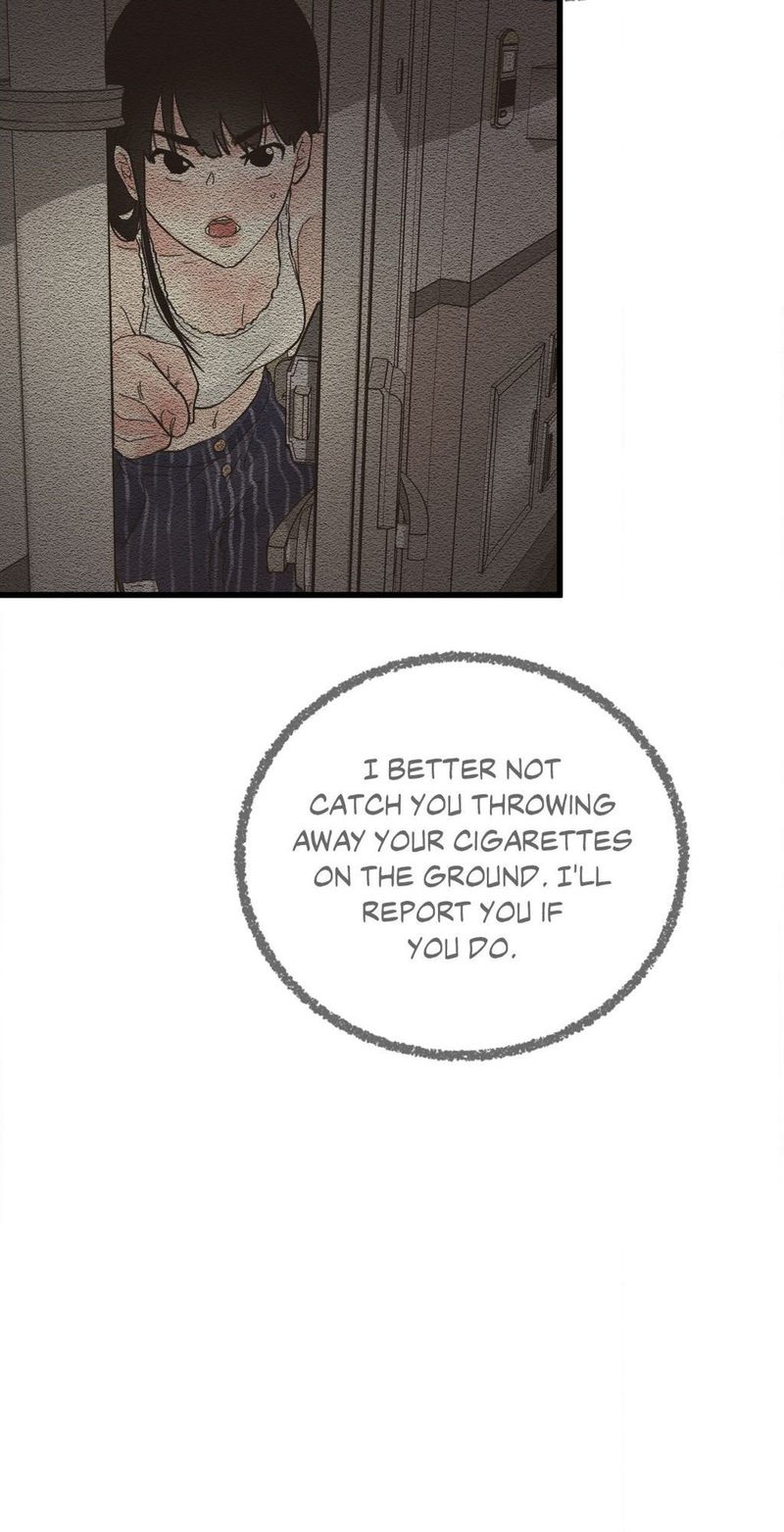 Where the Heart Is - Chapter 51 [photo 36] - MangaPorn