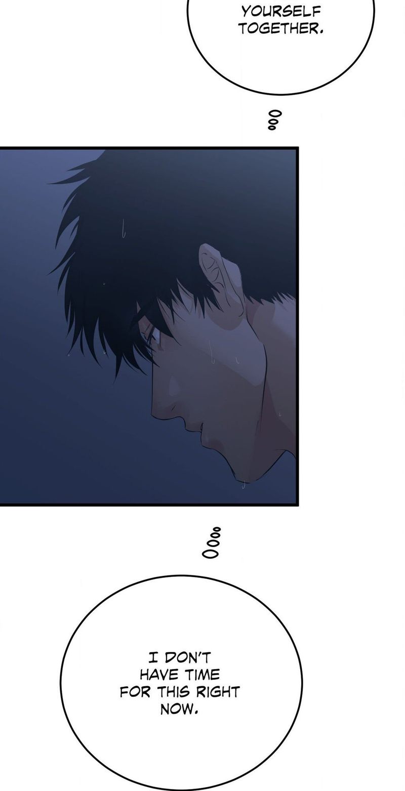 Where the Heart Is - Chapter 51 [photo 38] - MangaPorn