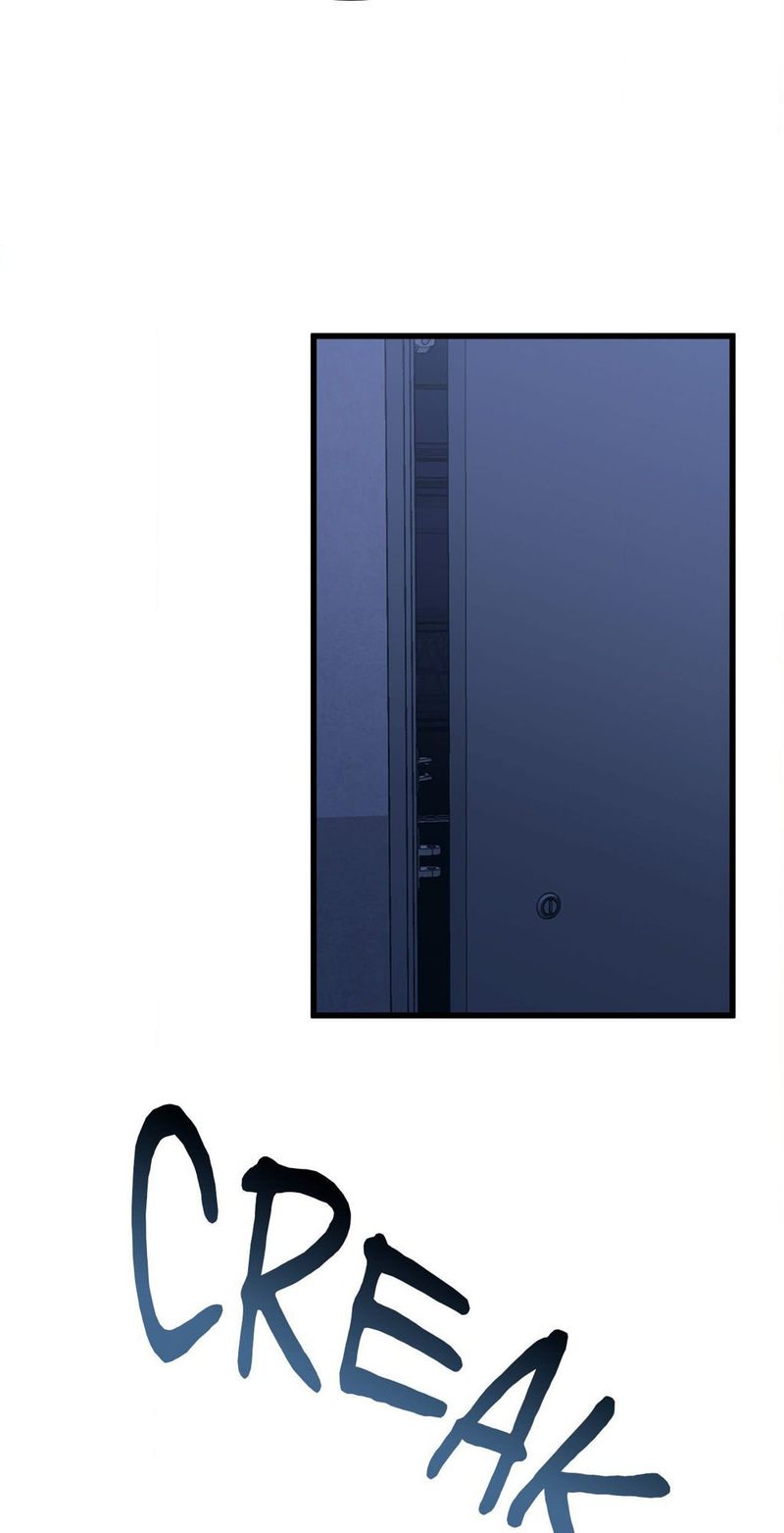 Where the Heart Is - Chapter 51 [photo 39] - MangaPorn