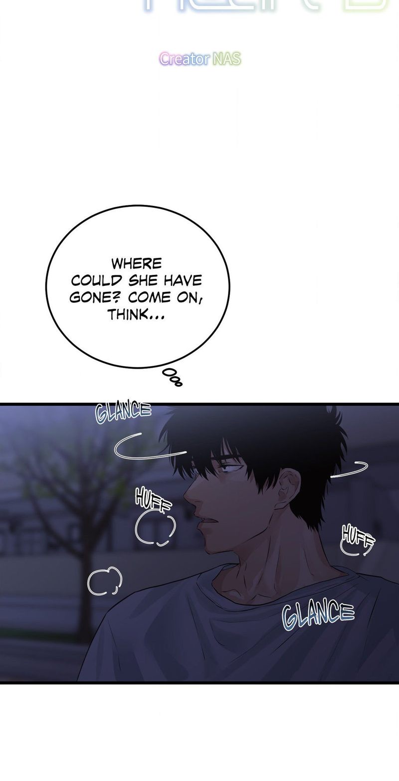 Where the Heart Is - Chapter 51 [photo 4] - MangaPorn
