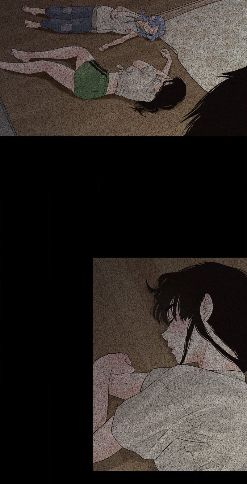 Where the Heart Is - Chapter 51 [photo 45] - MangaPorn