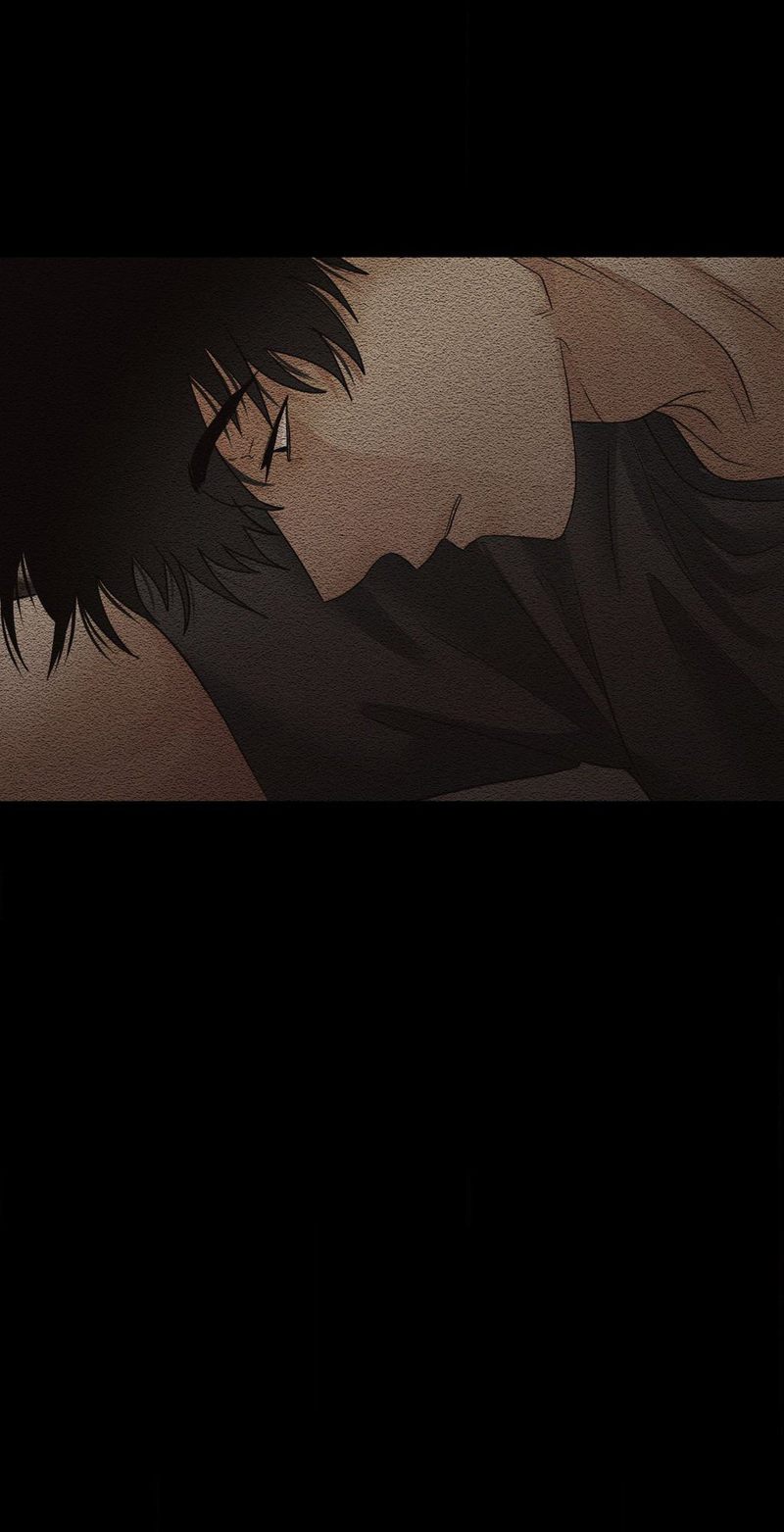 Where the Heart Is - Chapter 51 [photo 47] - MangaPorn