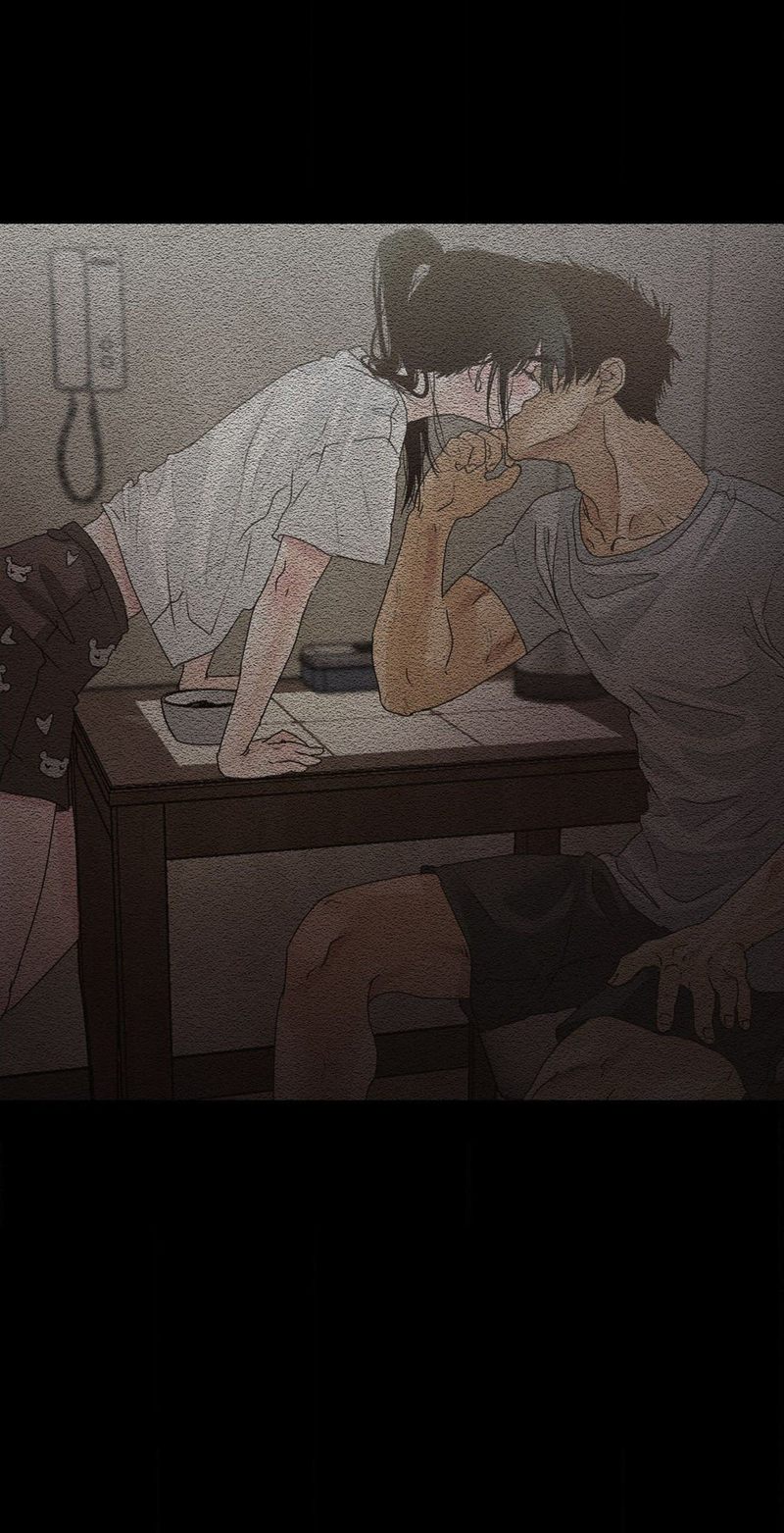 Where the Heart Is - Chapter 51 [photo 48] - MangaPorn