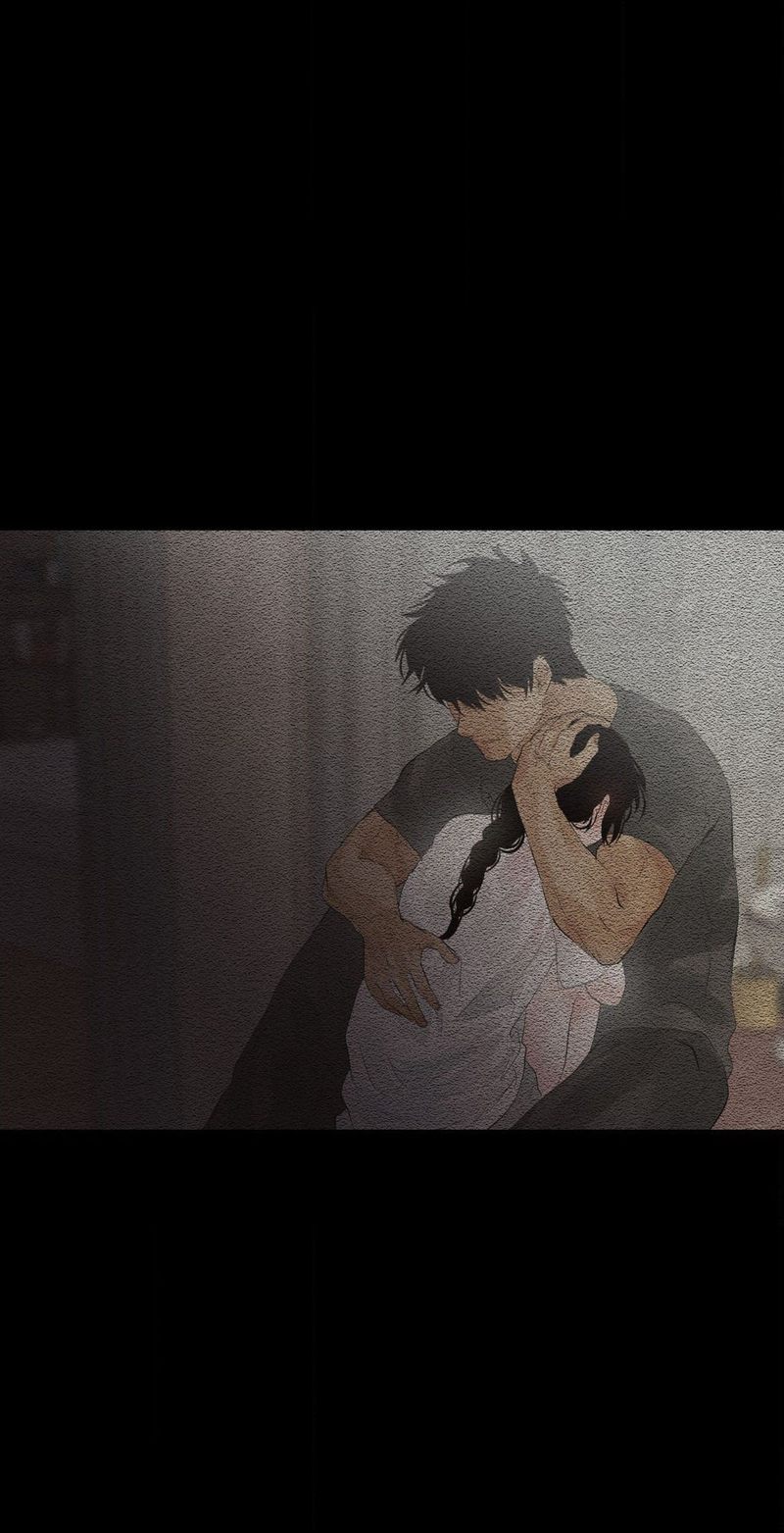 Where the Heart Is - Chapter 51 [photo 49] - MangaPorn