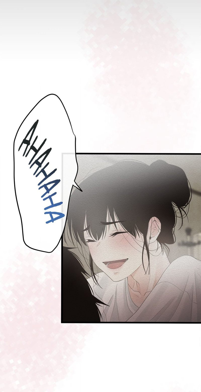 Where the Heart Is - Chapter 51 [photo 51] - MangaPorn