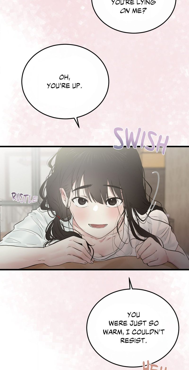 Where the Heart Is - Chapter 51 [photo 53] - MangaPorn