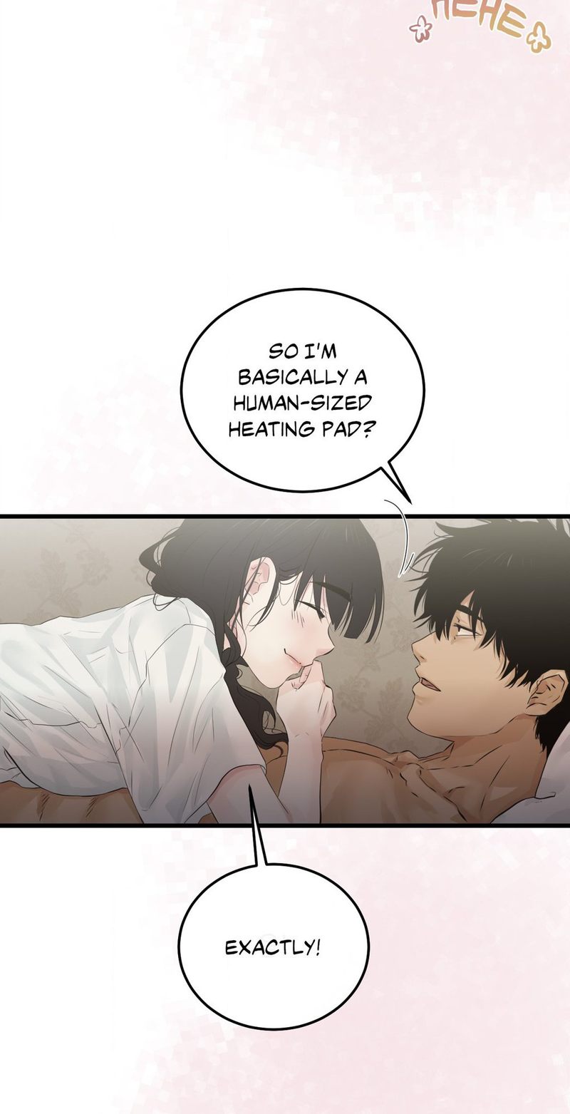 Where the Heart Is - Chapter 51 [photo 54] - MangaPorn