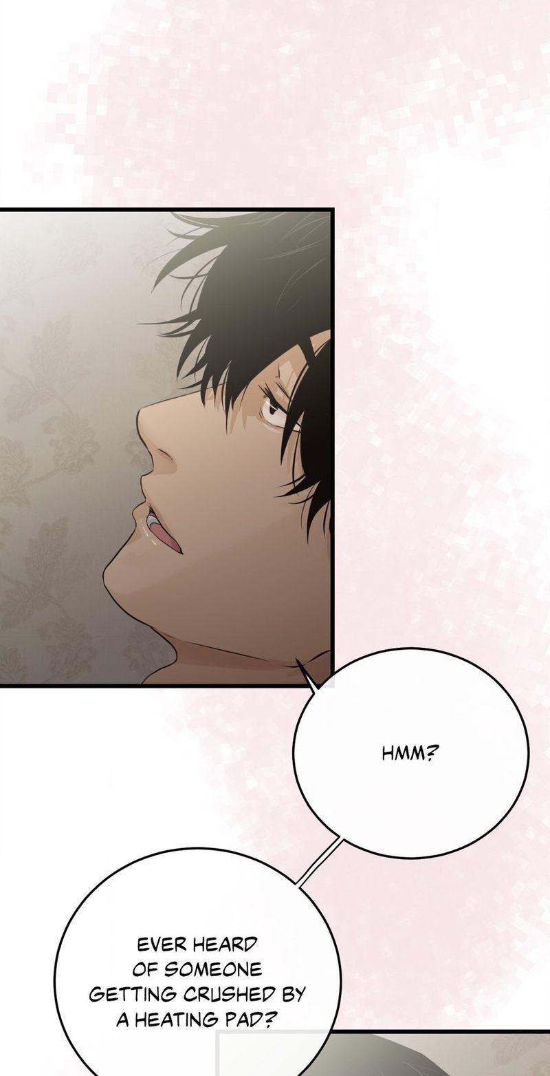 Where the Heart Is - Chapter 51 [photo 55] - MangaPorn