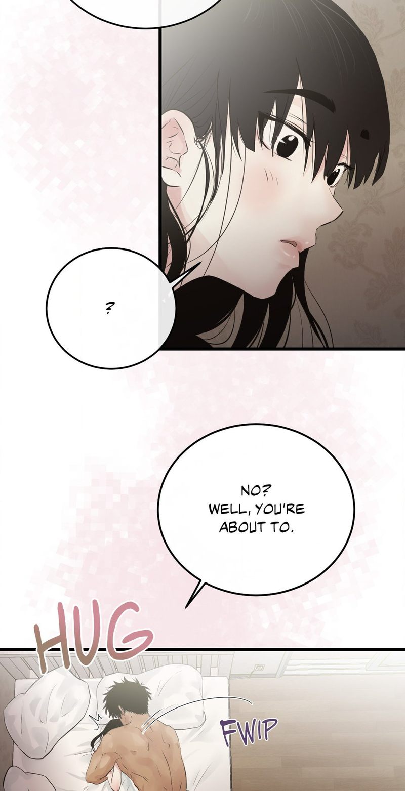 Where the Heart Is - Chapter 51 [photo 56] - MangaPorn