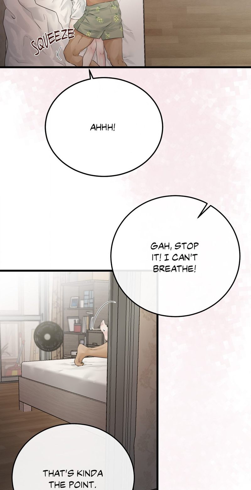 Where the Heart Is - Chapter 51 [photo 57] - MangaPorn